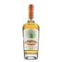 El Tequileno Reposado Gran Reserva Tequila